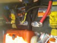 /album/diafores-ilektrikes-ergasies/a2012-03-30-16-49-04-jpg/